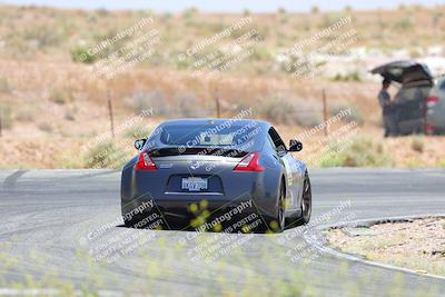 media/Jun-03-2023-Speed Ventures (Sat) [[bf3f317a10]]/Orange/turn 4a/